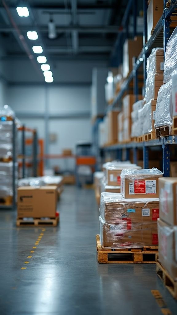 50c3de386442bda34e8a06d7ee476b77