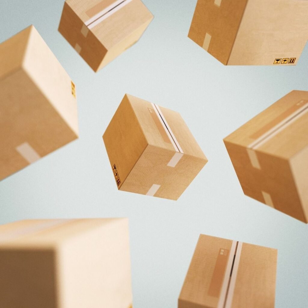 718a29a869f7785680298d363cfeeaf4